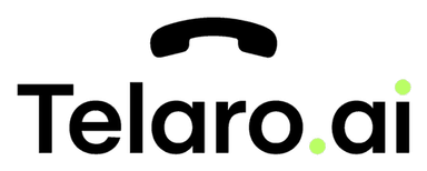 Telaro.ai